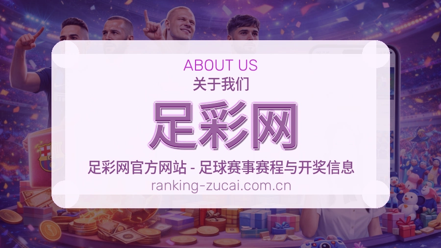品牌服务与用户帮助场景